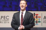 1 mark zuckerberg 71 billion