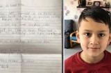 Cậu bé 9 tuổi viết thư xin thủ tướng Hà Lan cứu đội bóng nhí