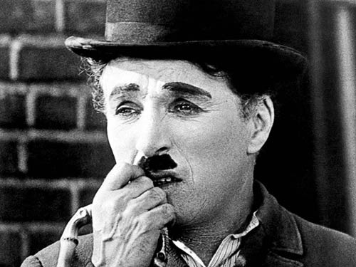 55301270 1274860711 Charlie Chaplin 2