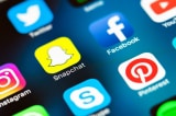 5 lý do vì sao bạn nên tắt các ứng dụng mạng xã hội như Facebook và Instagram đi