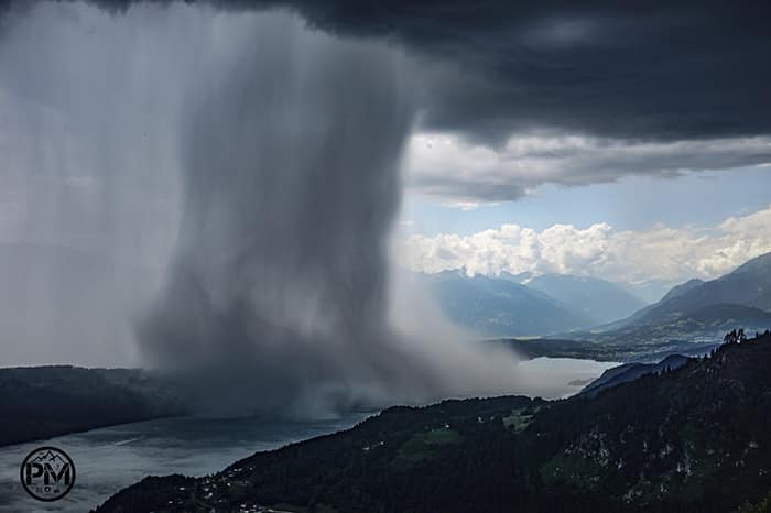 timelapse-water-storm-microburst-tsunami-from-heaven-alpine-lake-2