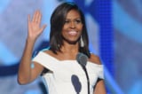 Bà Michelle Obama sẽ không thay thế ông Biden trong bầu cử 2024, cựu cố vấn Nhà trắng nói