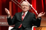 How Warren Buffetts Wealth Grew Since the 1930s 23121 12720 580x386