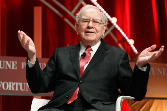 How Warren Buffetts Wealth Grew Since the 1930s 23121 12720