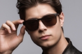 Wayfarer Sunglasses For Men