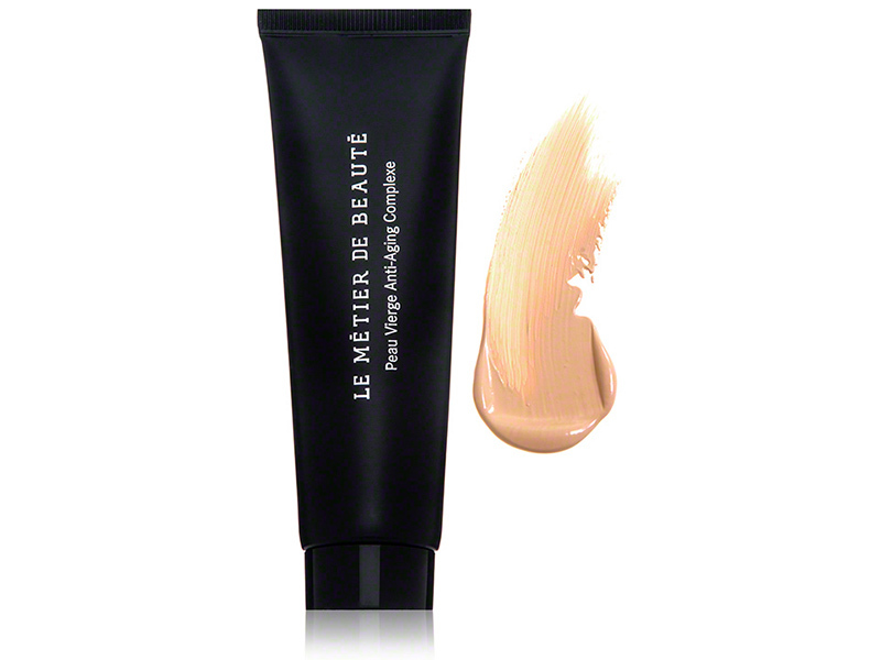concealer jess Our Editors Secret Weapons for Hiding Serious Under Eye Circles