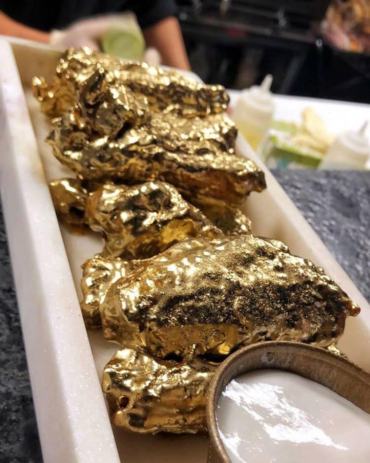 gold plated chicken wings2 750x938 image