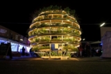 open source plans garden ikea growroom 10