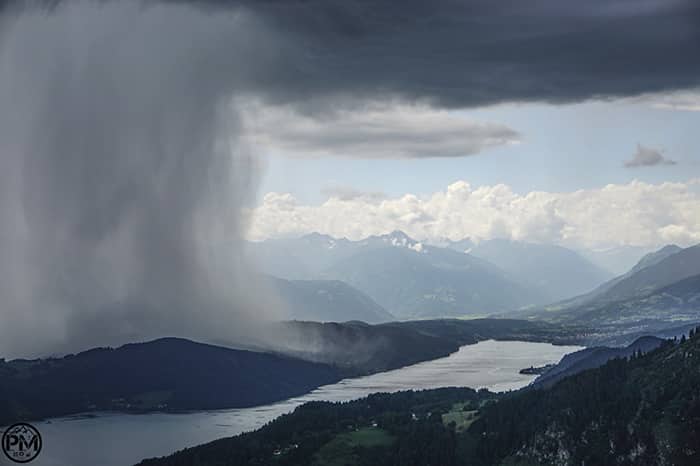 timelapse-water-storm-microburst-tsunami-from-heaven-alpine-lake-1