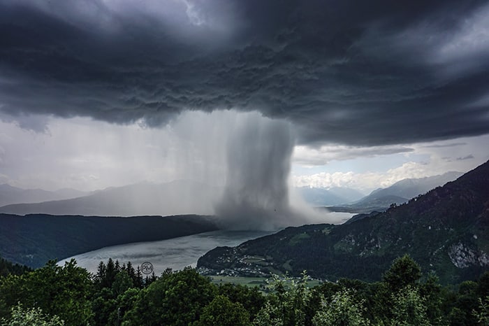 timelapse-water-storm-microburst-tsunami-from-heaven-alpine-lake-4