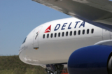 Delta Airline Hike