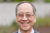 GS. John Vu