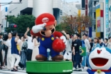 Mario Olympics1