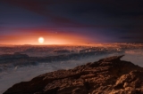 planet Proxima Centauri 1.adapt .1190.1