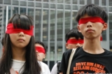 香港學民思潮宣佈926中學生罷課安排 6