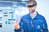 HoloLens 4 c thyssenkrupp.jpg.650x0 q70 crop smart