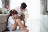 Các bậc cha mẹ nên hành xử thế nào khi con bị bắt nạt?