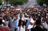 ethiopia protest1