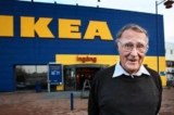 ông chủ IKEA