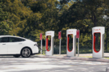 Tesla Supercharger cropped 1020x399