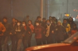 china smog normal life Xinhua 1160x665