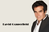 David Copperfield2