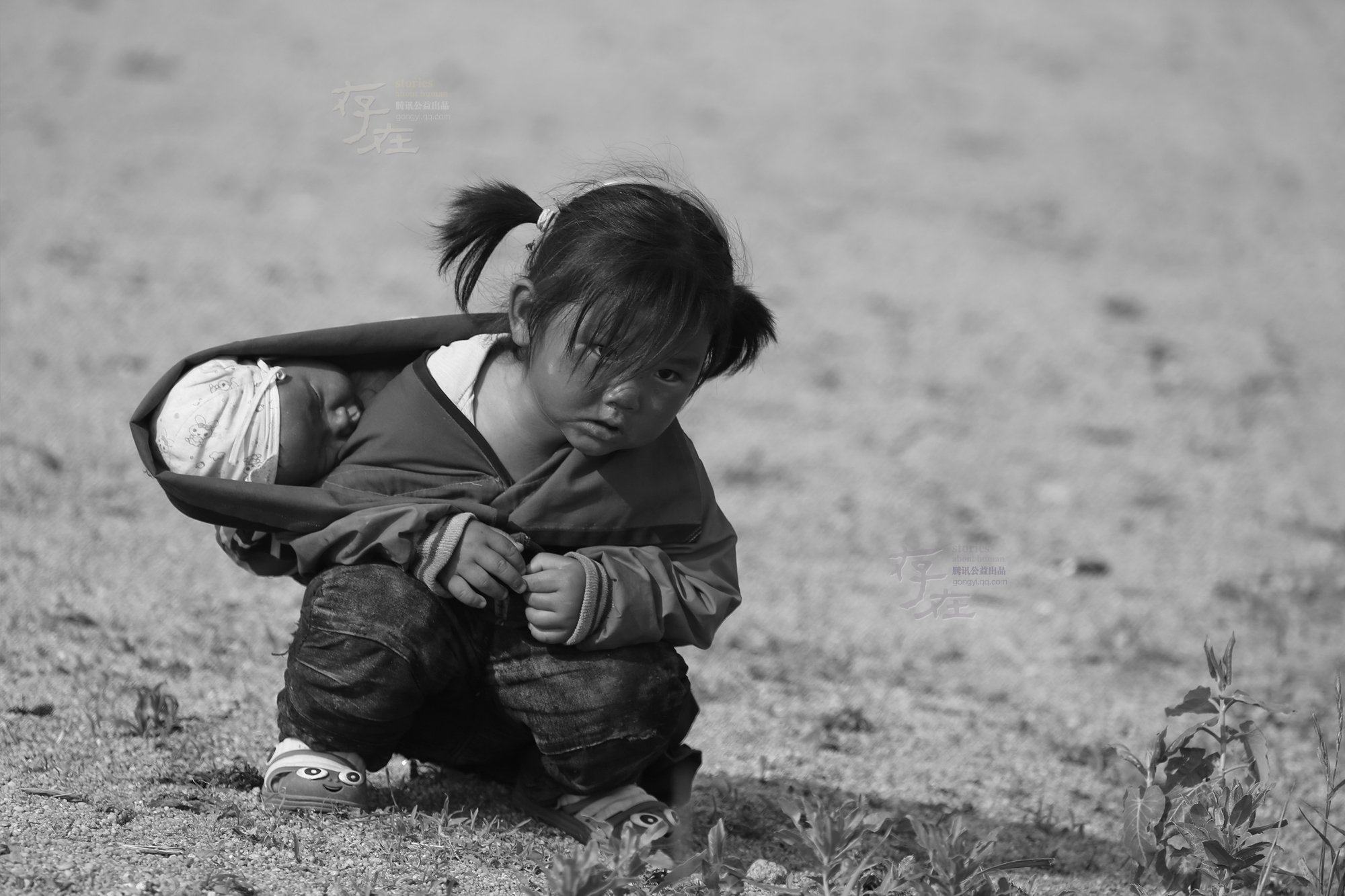 lost-childhood-ethnic-yi-minority-migrant-worker-children-jiaodong-kelp-harvesting-china-08