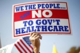 we the people obamacare
