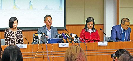 Nhiều cơ quan chính phủ Trung Quốc đã tổ chức họp báo chung về nguy cơ dịch cúm gia cầm, có thể sẽ tăng lây lan nhanh trong một thời gian ngắn.