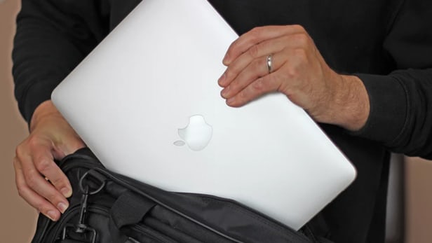 MacBook-Pro-2015