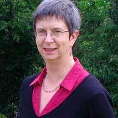 Giáo sư đạo đức lâm sàng Wendy Rogers thuộc Đại học Macquarie.