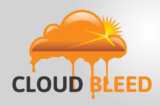 cloudflare vulnerability