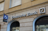 ngan hang Deutsche Bank