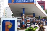 petrolimex 3