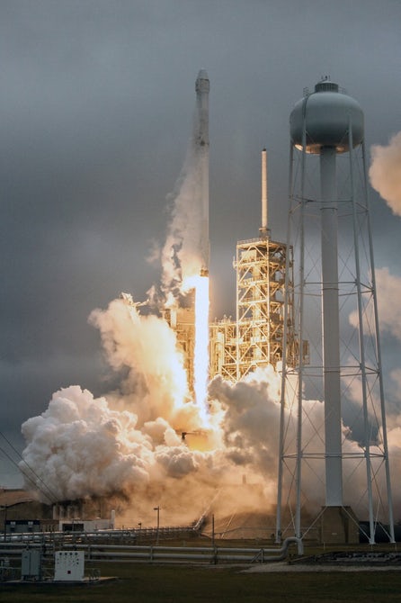 spacex-drone-say-11