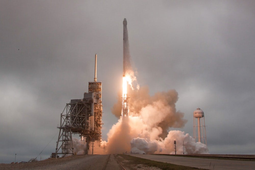 spacex-drone-say-13