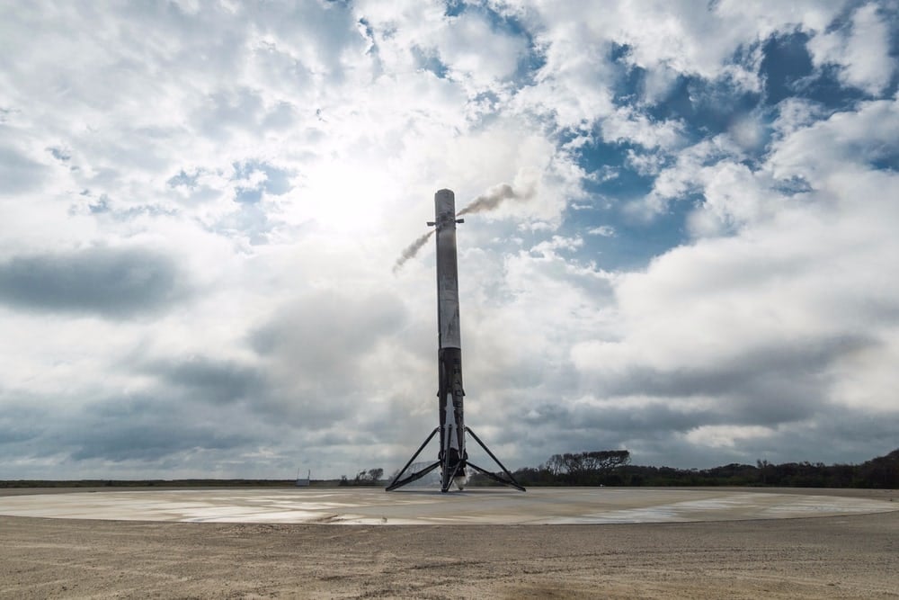 spacex-drone-say-3