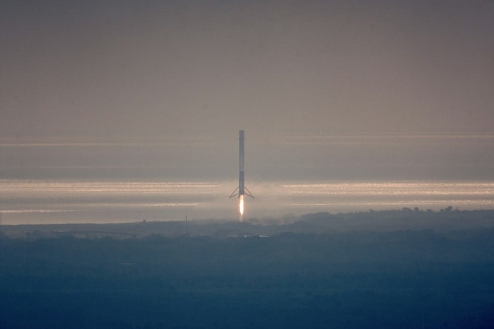 spacex-drone-say-4
