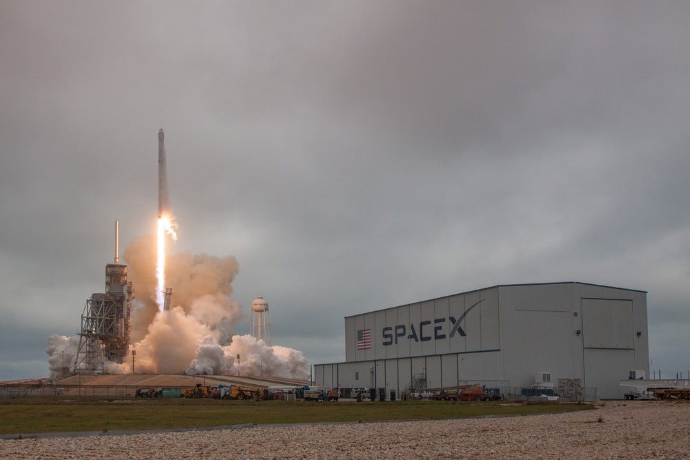 spacex-drone-say-5