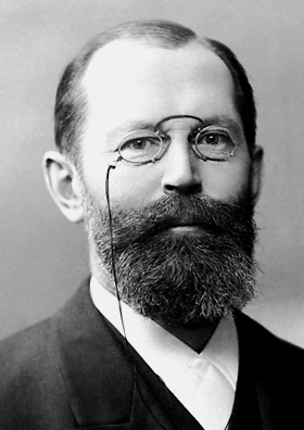 Wilfred Trotter (1872-1939) là một bác sĩ phẫu thuật, chuyên gia tâm lý xã hội.