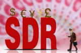 SDR 1