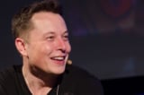 Elon Musk, Tỷ phú Elon Musk
