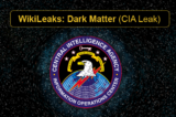 wikileaks cia macbook iphone hacking 1