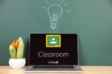 Google Classroom Free Learning Management System