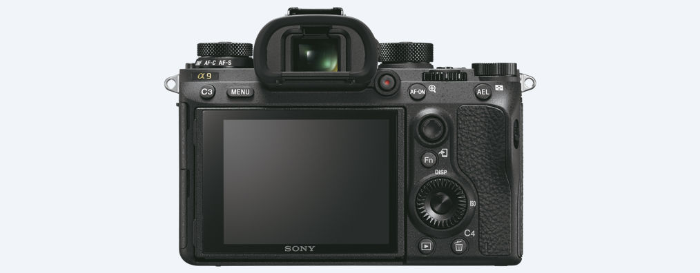 Sony-A9-3