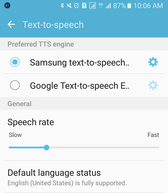samsung-text-to-speech