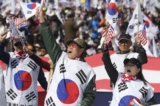 south korea politics sirv