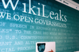 wikileaks 600