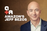 CEO Amazon