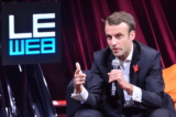 Emmanuel Macron 11 décembre 2014 1